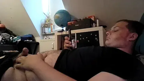 Nicolasjlhkjzl free live xxx cams