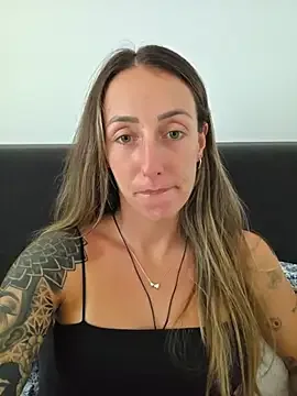NicoleKaiser free live xxx cams
