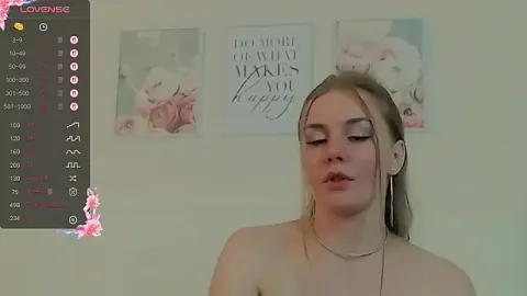 NicoleMacey_ ücretsiz canlı xxx cam