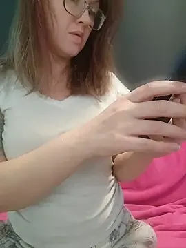 NicolePearl δωρεάν live xxx cams