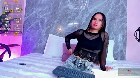 NicoleRivers free live xxx cams