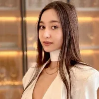 Nicole_Brownie free live xxx cams