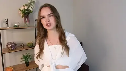Nicole_Keller แคม xxx สดฟรี
