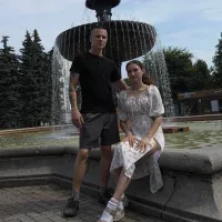 Nicole_Vincent cam xxx live gratis