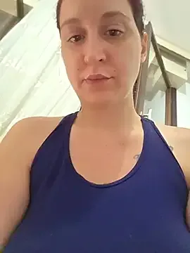 Nicolevellori free live xxx cams