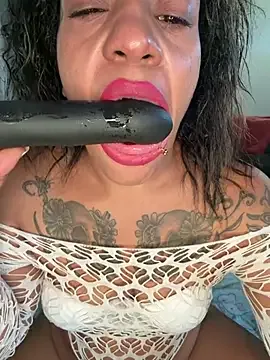Nicolexoxo_ free live xxx cams