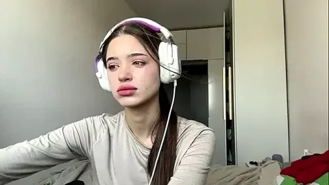 NicolleBarreto แคม xxx สดฟรี