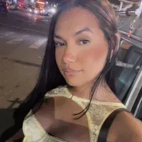 Nicolledelicia69 free live xxx cams
