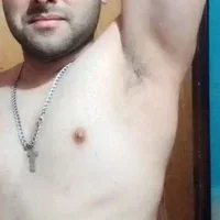 NicooooNeu free live xxx cams