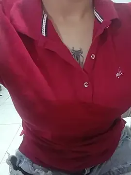Nicox_hot_SL 무료 라이브 xxx 캠