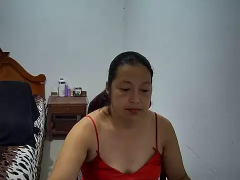 Nielsa_ free live xxx cams