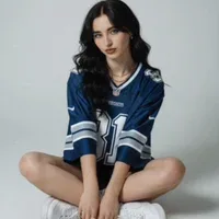 NightFoxxx free live xxx cams