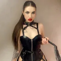 NightFury_ free live xxx cams