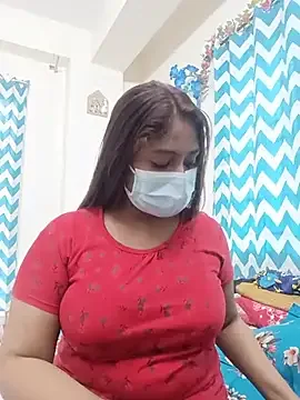 Night_Queen23 kostenlose live xxx cams