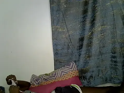 Night_nurse_1 free live xxx cams