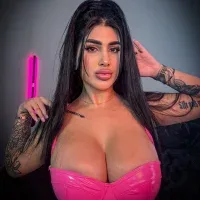 Niinarosee free live xxx cams