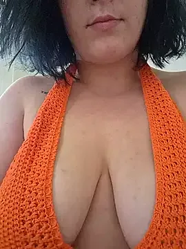 Niiniieoff free live xxx cams