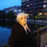 NikaDream free live xxx cams