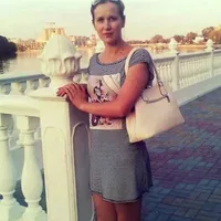 NikaKissYou kostenlose live xxx cams