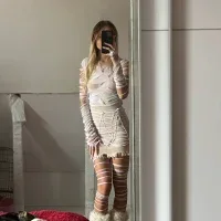 NikaLicka free live xxx cams