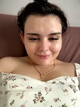 NikaMur मुफ्त लाइव xxx कैम्स