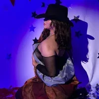 NikaVelvet1 cam xxx live gratis