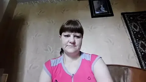 NikaWilson888 free live xxx cams