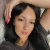 Nika_Blaze free live xxx cams