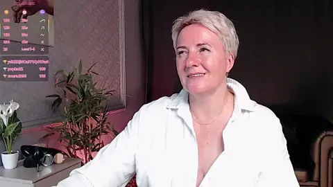 Nika_Smit zdarma živé xxx cams