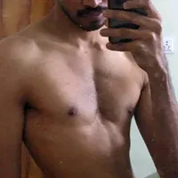 Nikhil6979 free live xxx cams