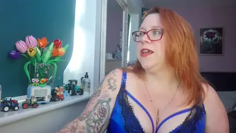 NikiDeeOfficial 免费直播 xxx 摄像头