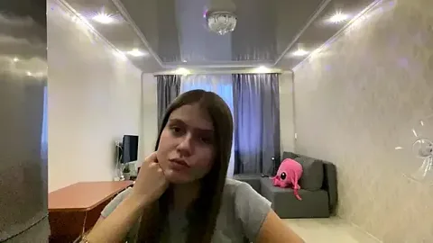 NikiFlaselini free live xxx cams