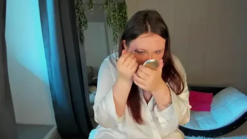 Niki_Glow free live xxx cams