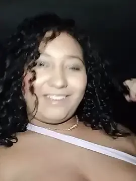 Nikisanta free live xxx cams