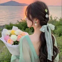 Nikishine 무료 라이브 xxx 캠
