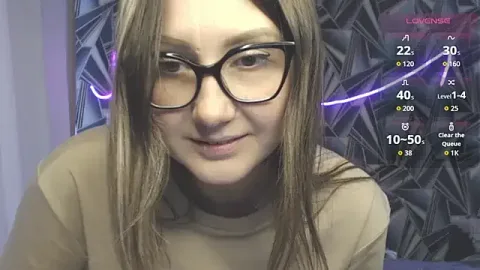 NikkiKisss gratis live xxx cams