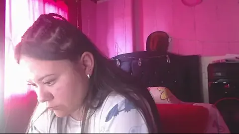 NikkiRous_ besplatni live xxx cams