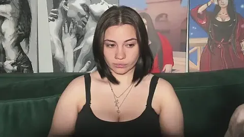 Nikki_Kardashian cams xxx ao vivo grátis