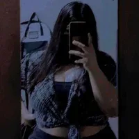 Nikku_singh free live xxx cams