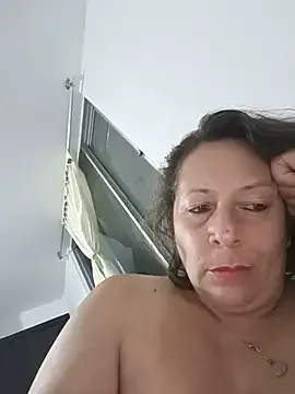 Nikky_momy free live xxx cams
