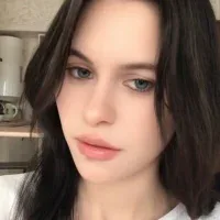 Nikkyy_reed free live xxx cams