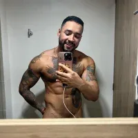 NikoHank_ cam xxx live gratis