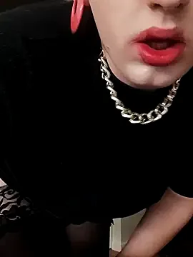 Nikolaxdress free live xxx cams