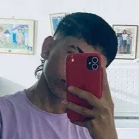 Nikolazz_15 free live xxx cams