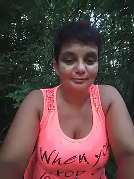 Nikolvance free live xxx cams