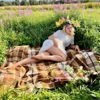 Nikusia free live xxx cams