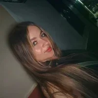 Niky_Bloom free live xxx cams