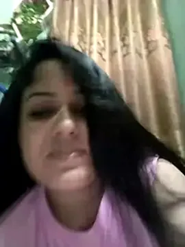 Nil_pori87 무료 라이브 xxx 캠
