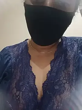 Nila_tamil36 free live xxx cams