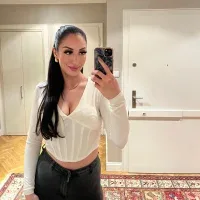 Nilay-Versaut ilmaiset live xxx cams